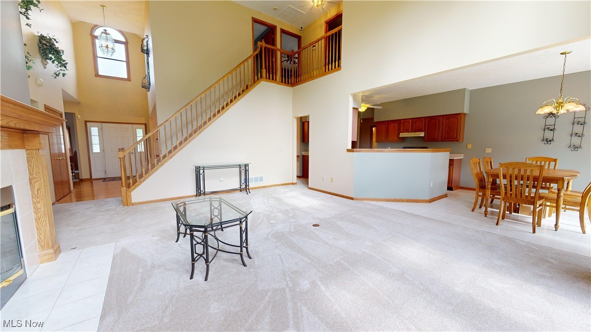 Eaton Estate Ph 14 - Residential