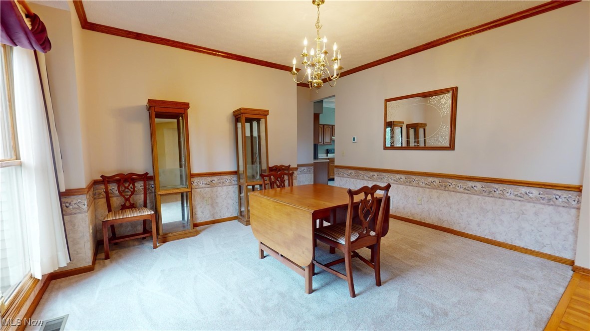Eaton Estate Ph 14 - Residential