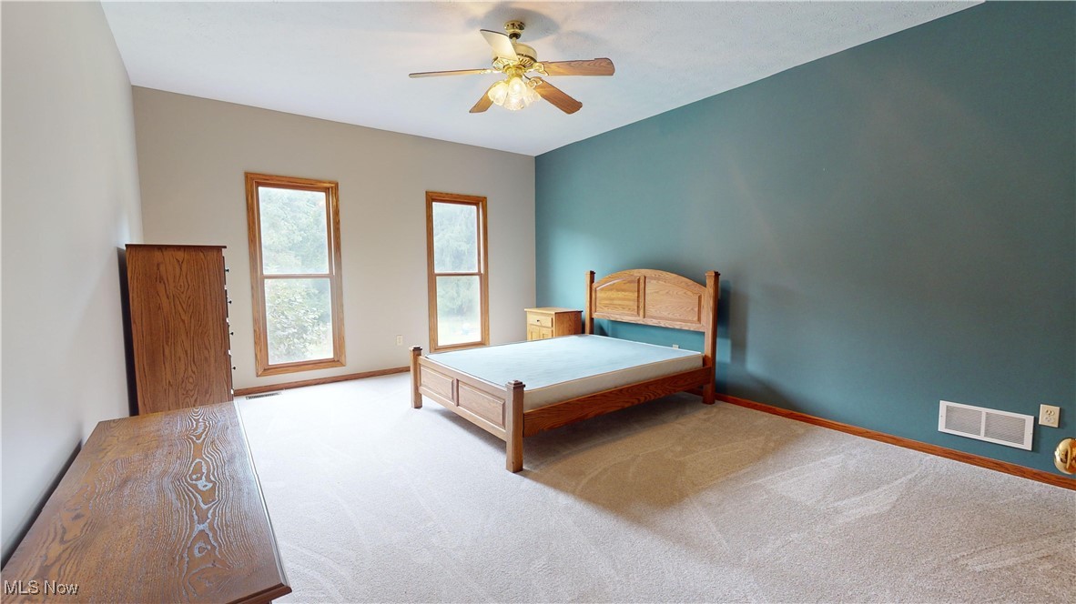 Eaton Estate Ph 14 - Residential