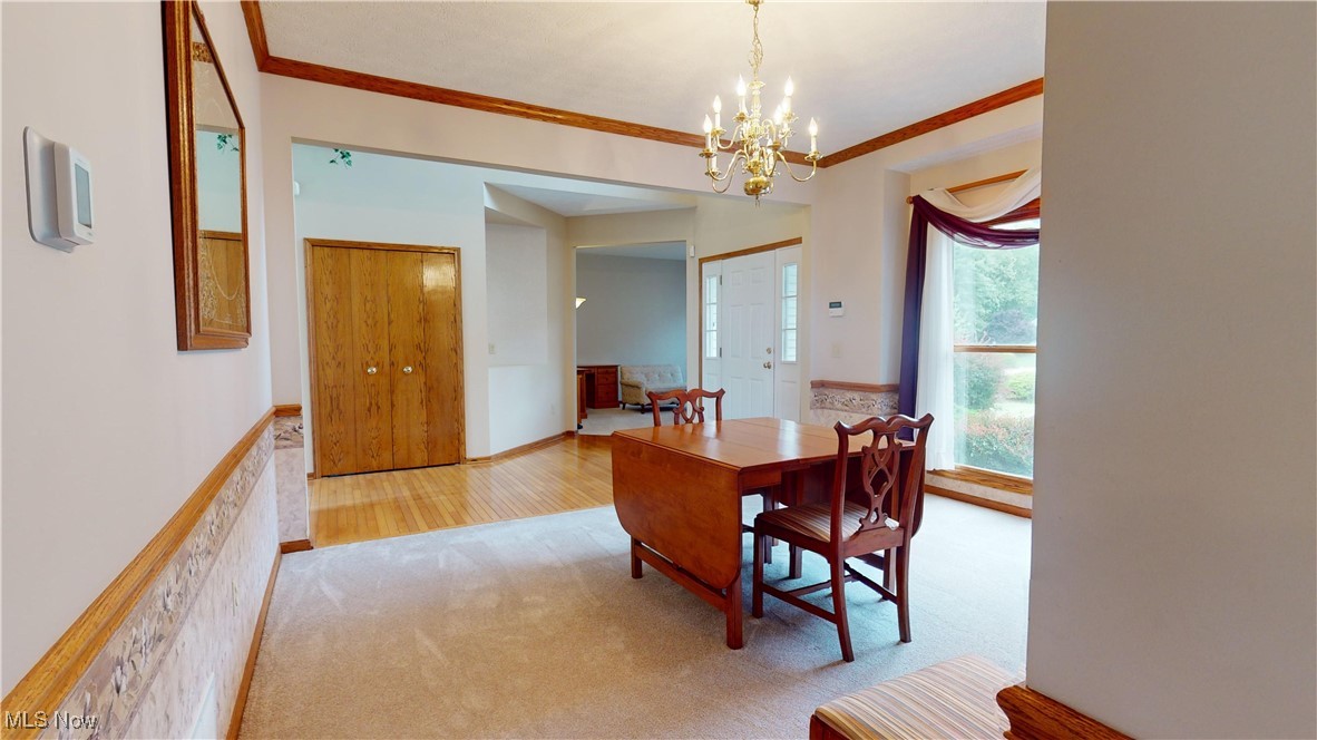 Eaton Estate Ph 14 - Residential