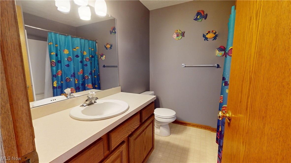 Eaton Estate Ph 14 - Residential