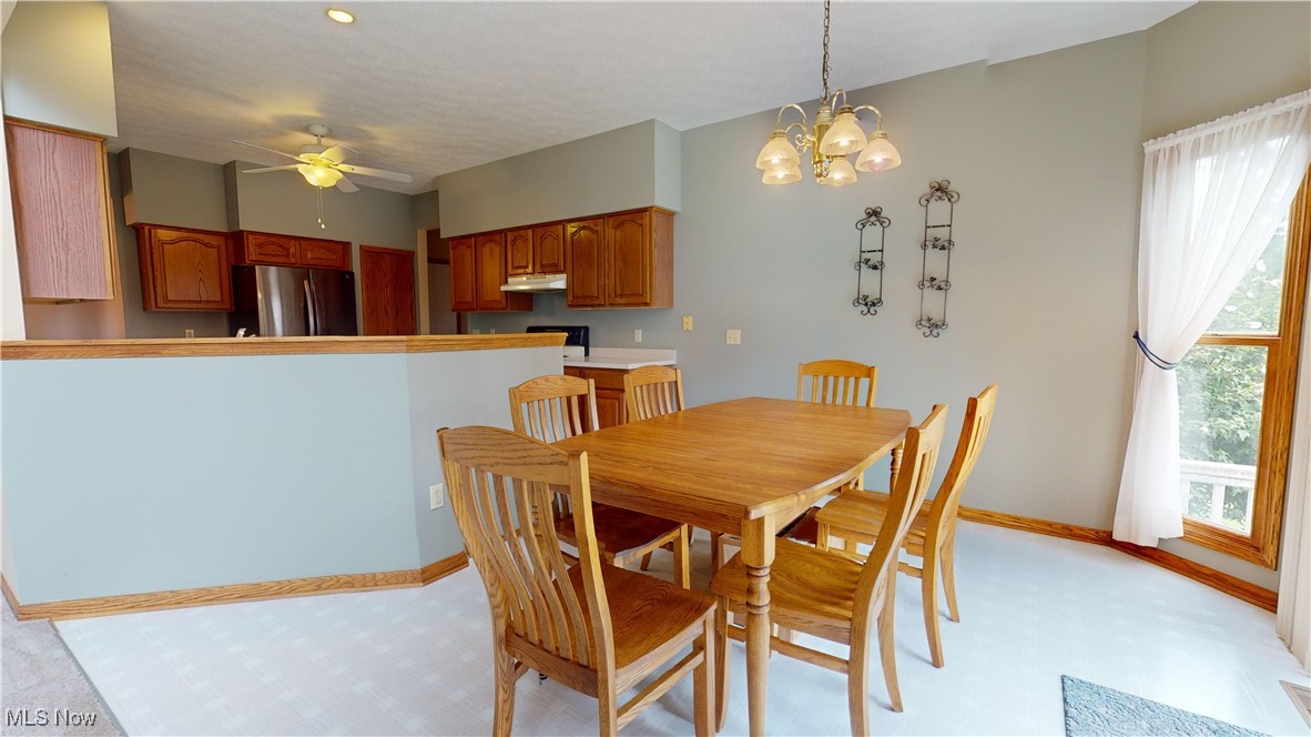 Eaton Estate Ph 14 - Residential