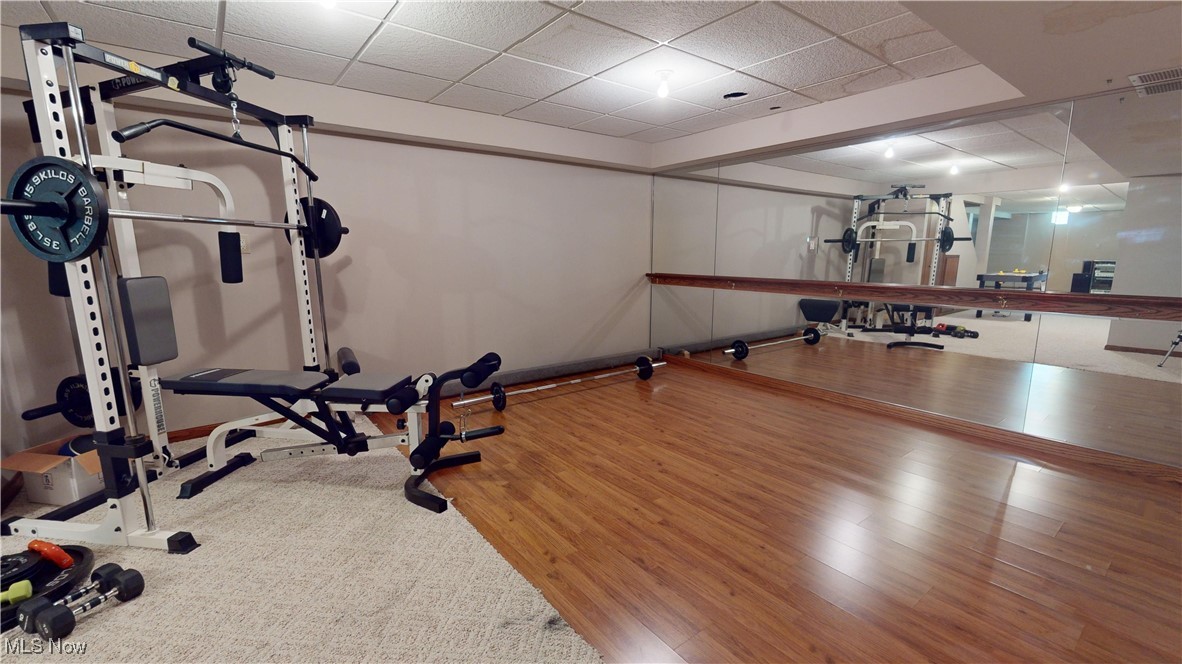 Eaton Estate Ph 14 - Residential