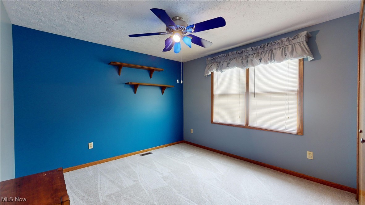 Eaton Estate Ph 14 - Residential