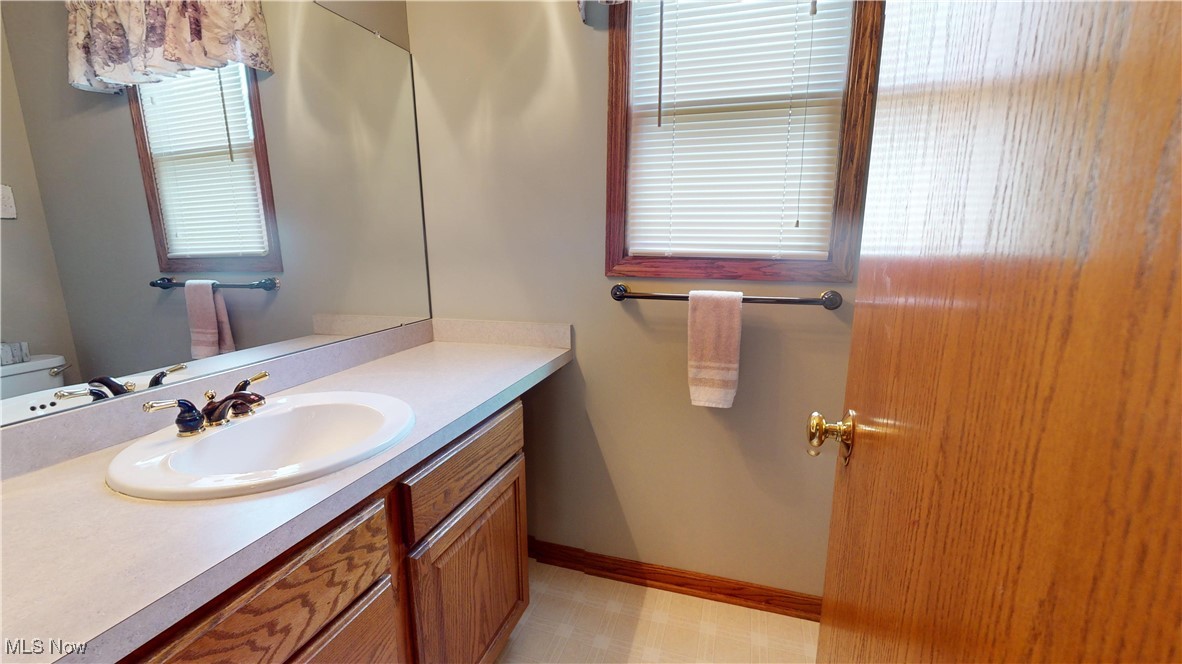 Eaton Estate Ph 14 - Residential