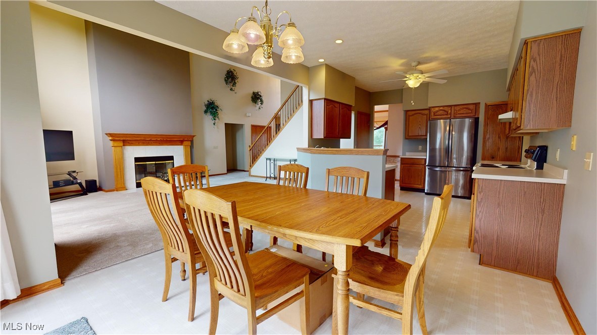 Eaton Estate Ph 14 - Residential