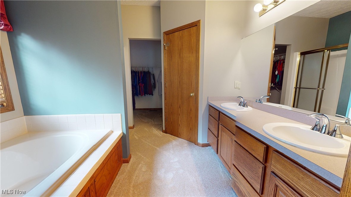 Eaton Estate Ph 14 - Residential