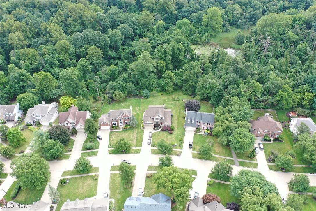 Eaton Estate Ph 14 - Residential