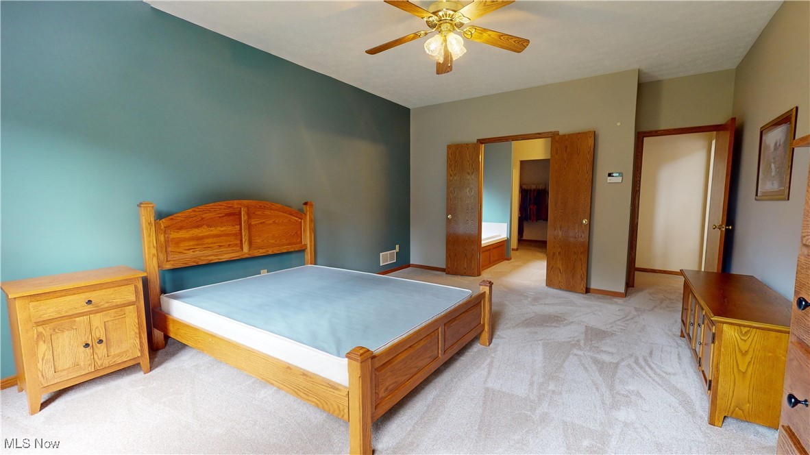 Eaton Estate Ph 14 - Residential