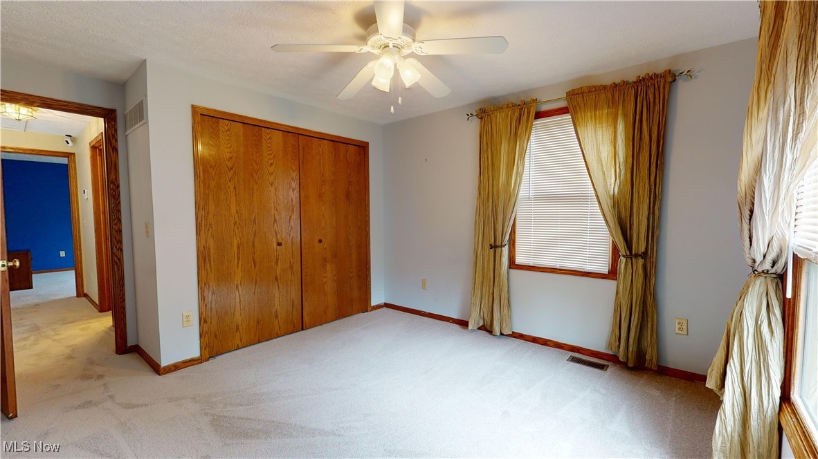 Eaton Estate Ph 14 - Residential