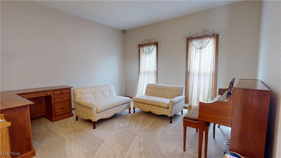 Eaton Estate Ph 14 - Residential