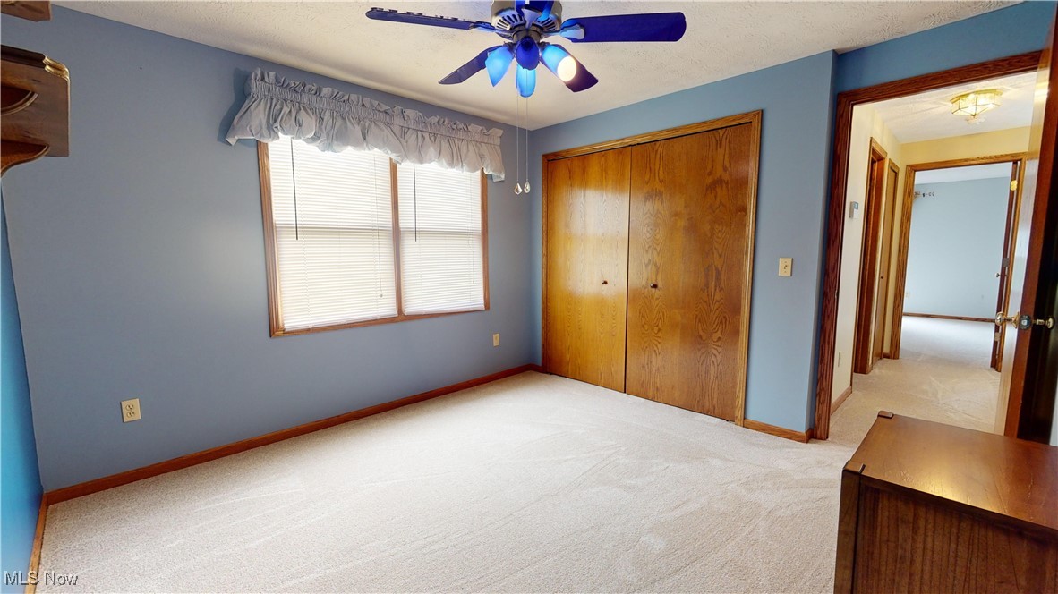 Eaton Estate Ph 14 - Residential