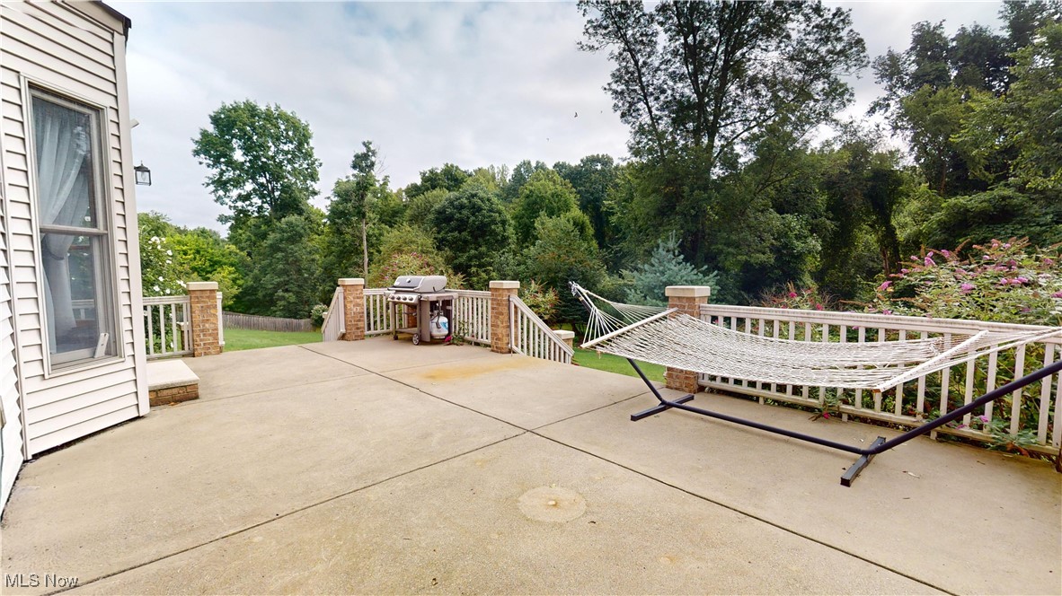 Eaton Estate Ph 14 - Residential