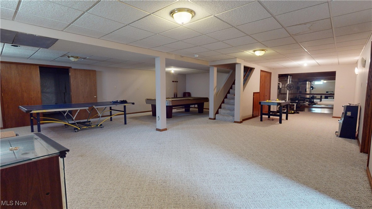 Eaton Estate Ph 14 - Residential