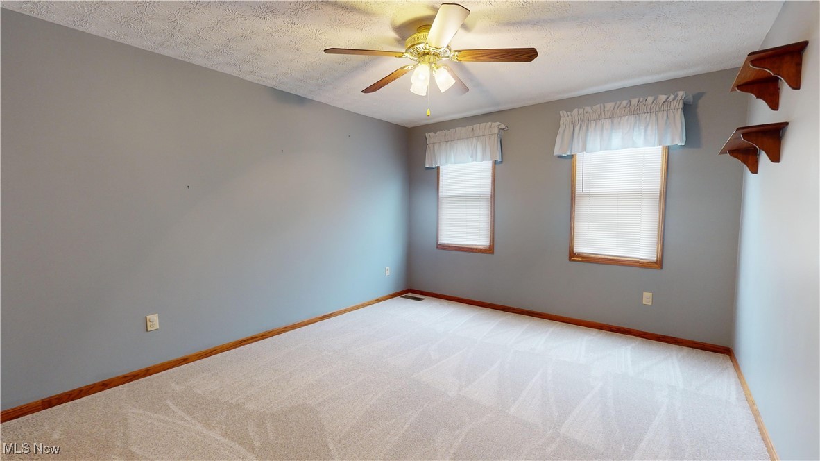 Eaton Estate Ph 14 - Residential