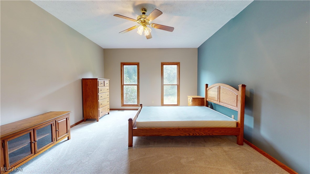 Eaton Estate Ph 14 - Residential