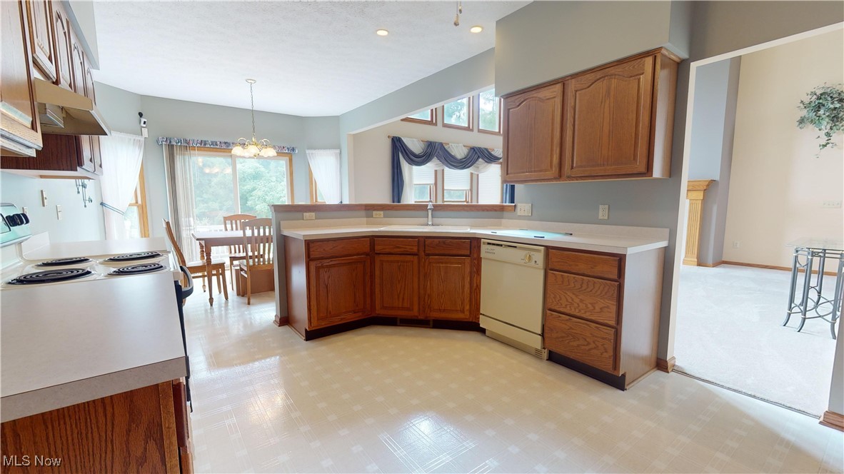 Eaton Estate Ph 14 - Residential