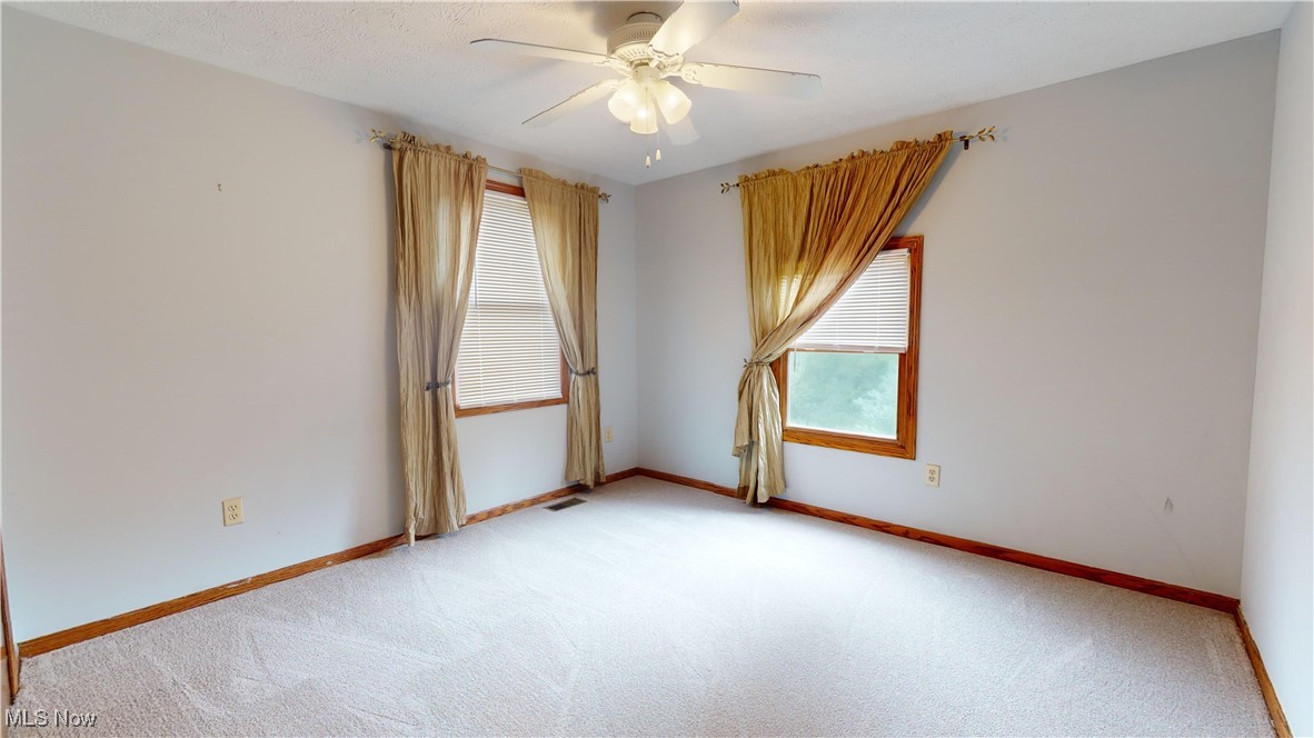 Eaton Estate Ph 14 - Residential