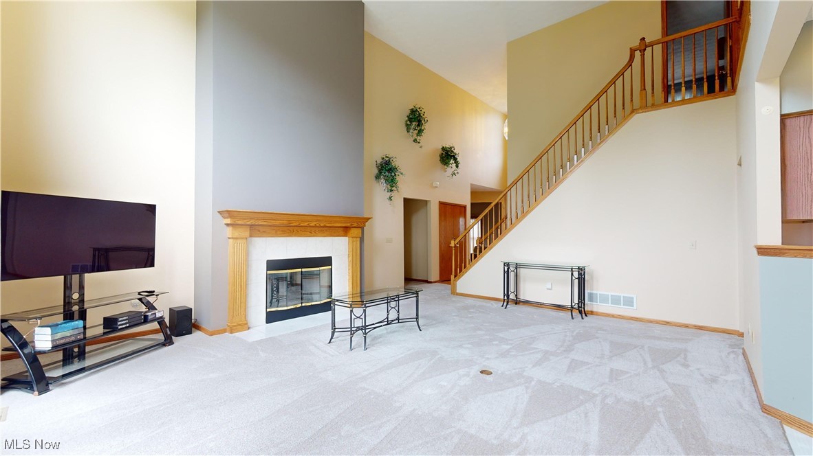 Eaton Estate Ph 14 - Residential