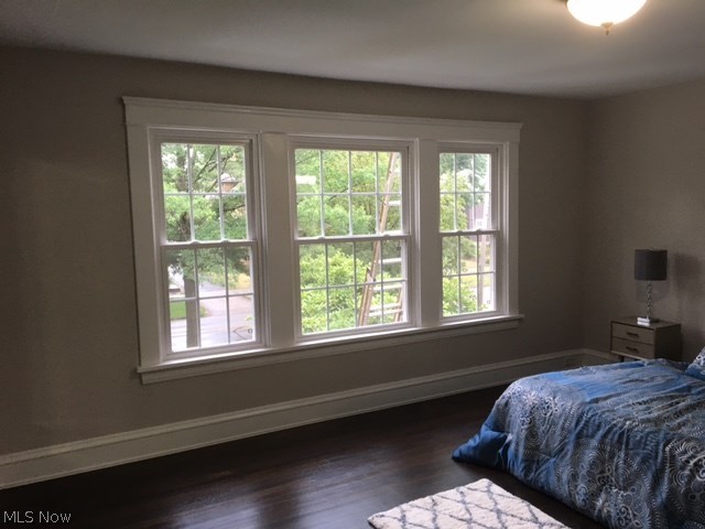 M M Browns - Residential