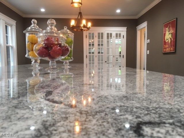 M M Browns - Residential