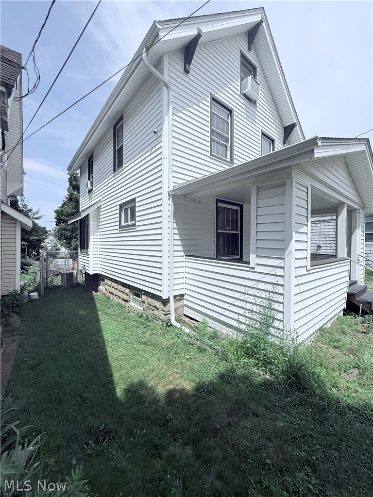 Kenwood - Residential