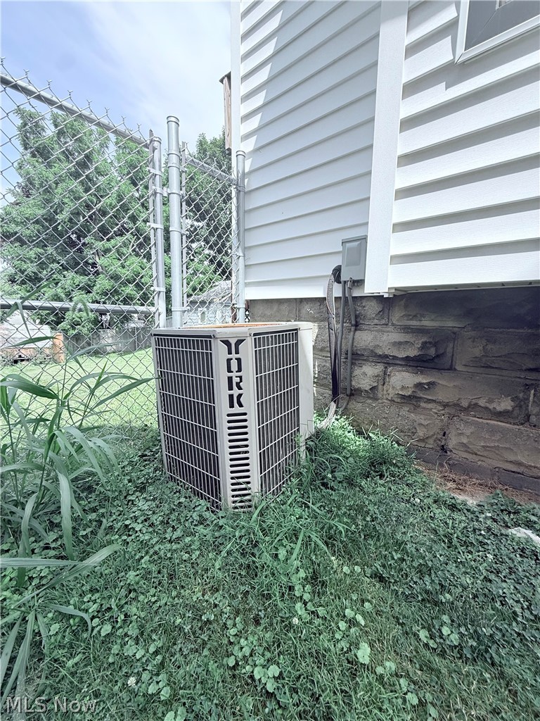 Kenwood - Residential