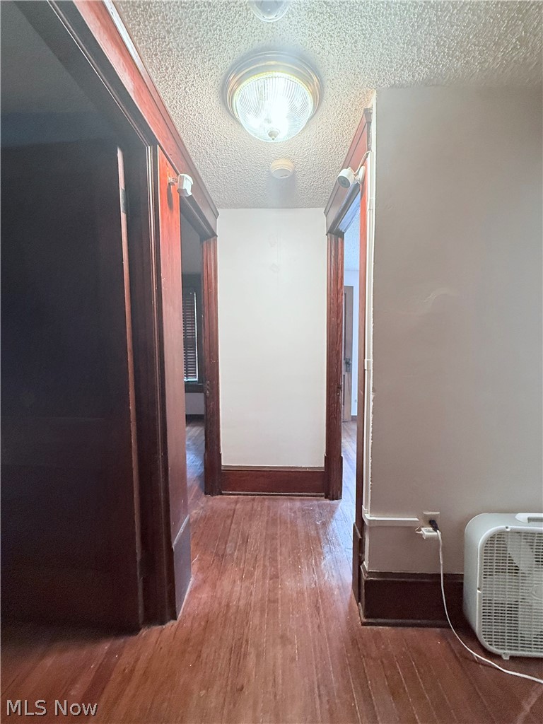 Kenwood - Residential