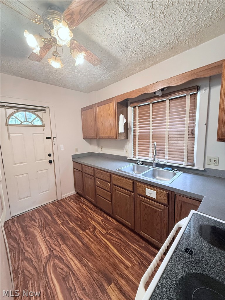 Kenwood - Residential