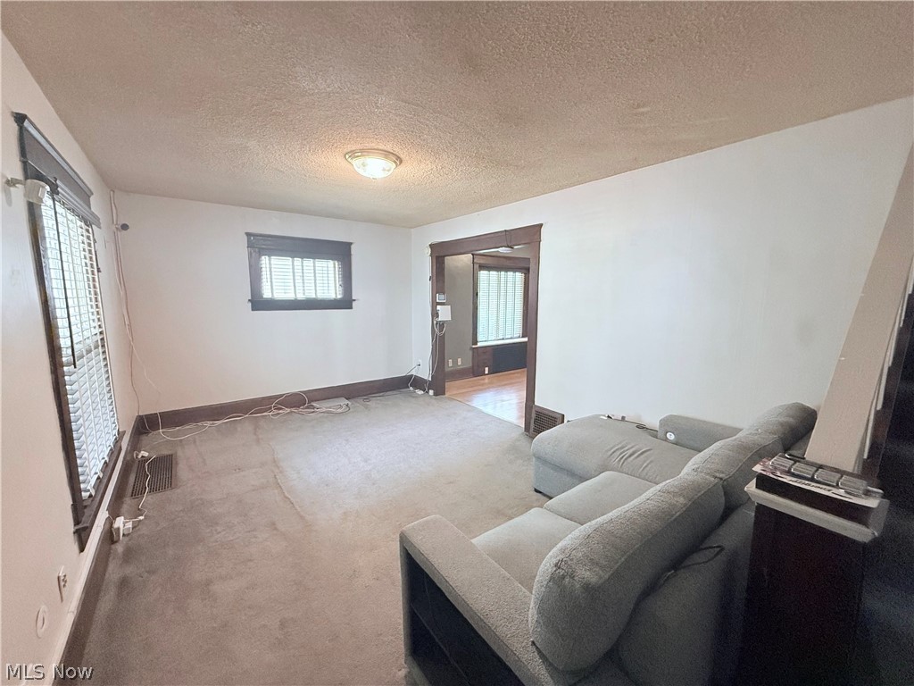 Kenwood - Residential