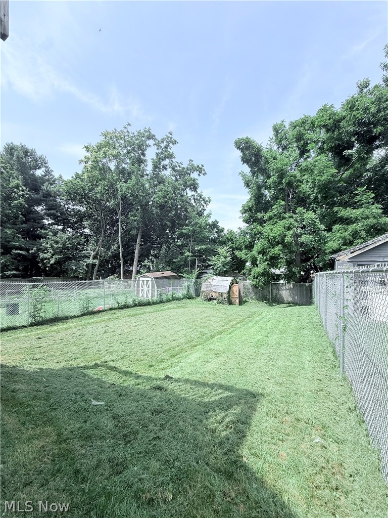 Kenwood - Residential