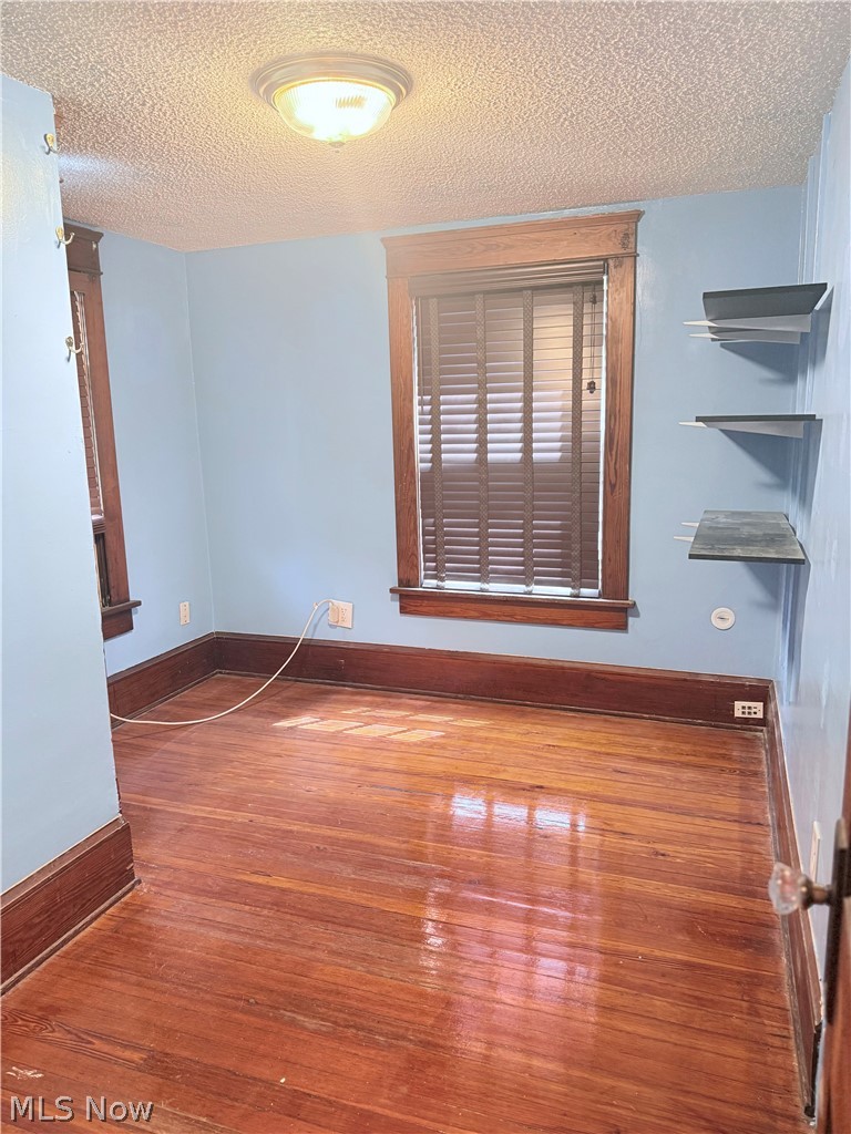 Kenwood - Residential