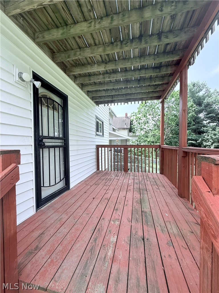 Kenwood - Residential