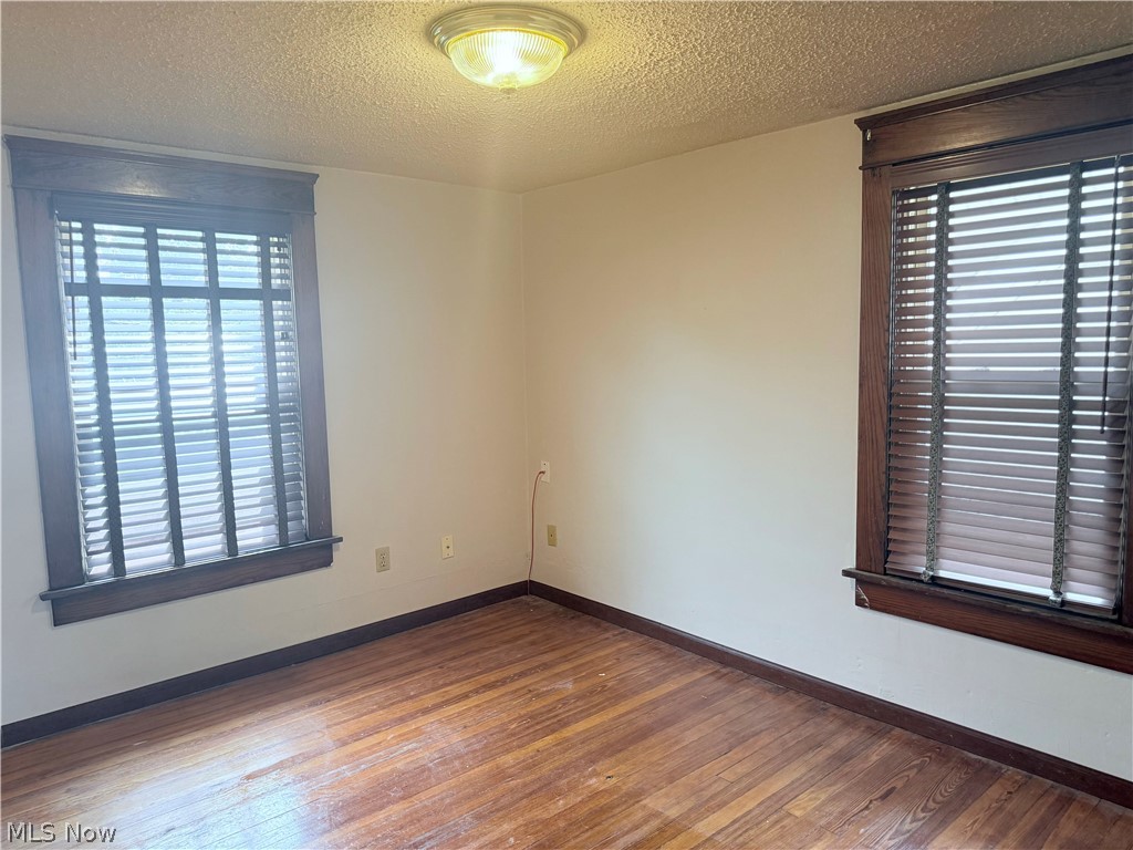 Kenwood - Residential