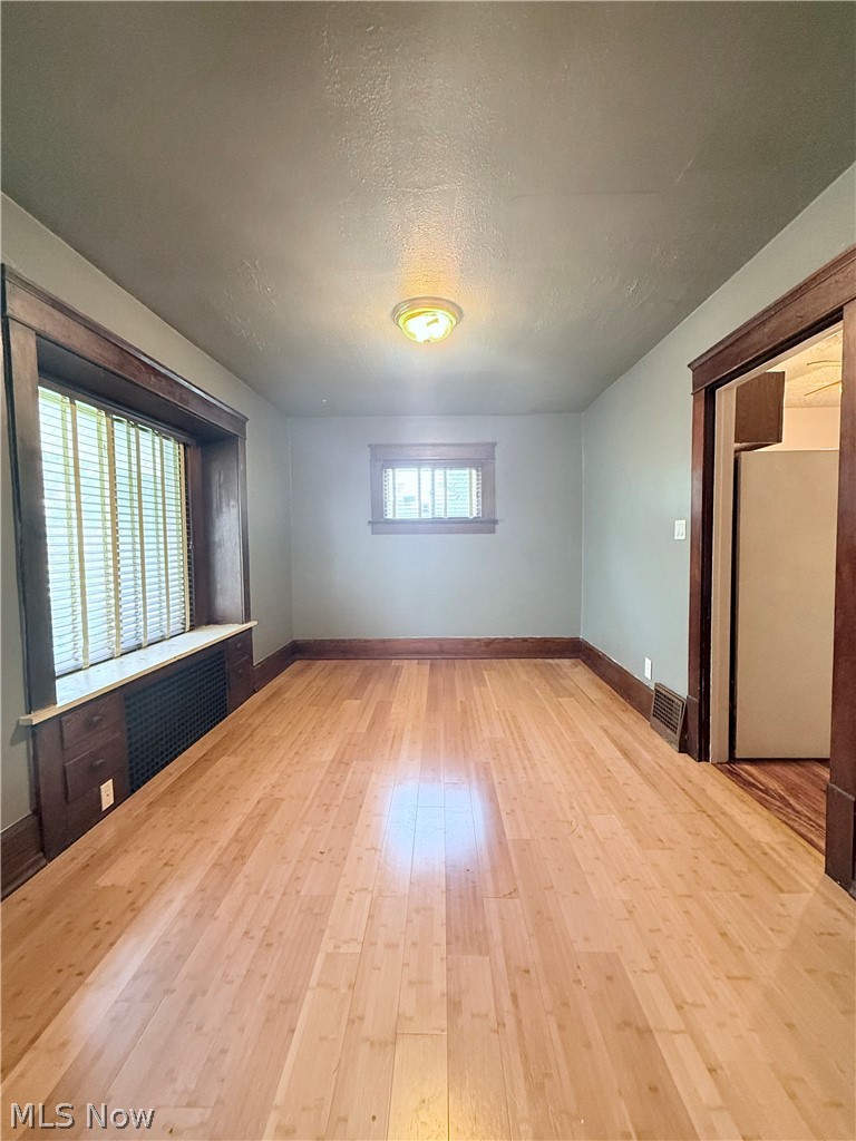 Kenwood - Residential