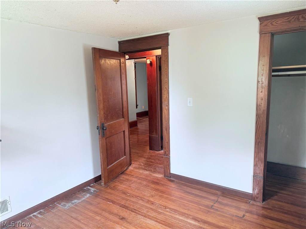 Kenwood - Residential
