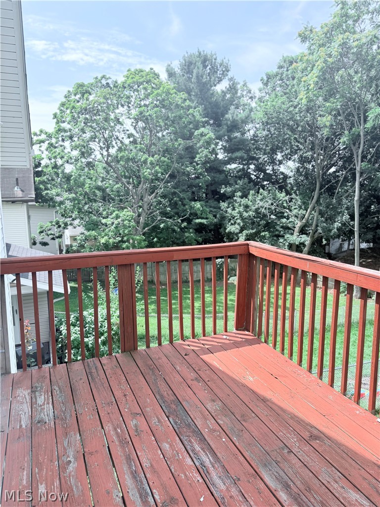 Kenwood - Residential