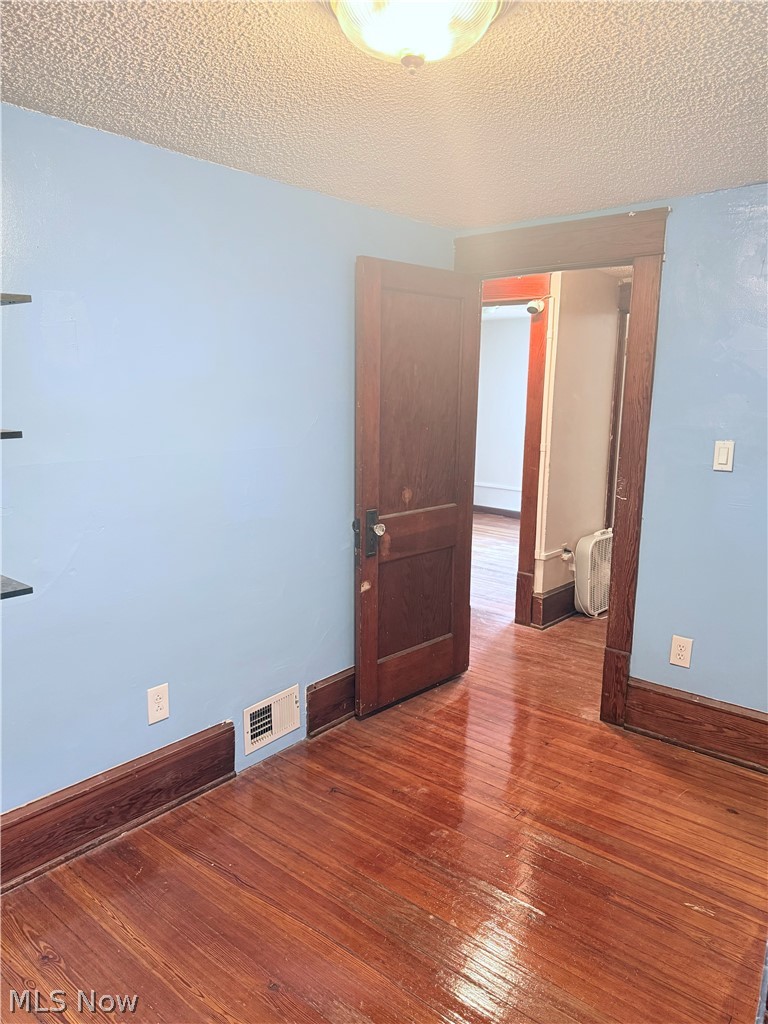 Kenwood - Residential