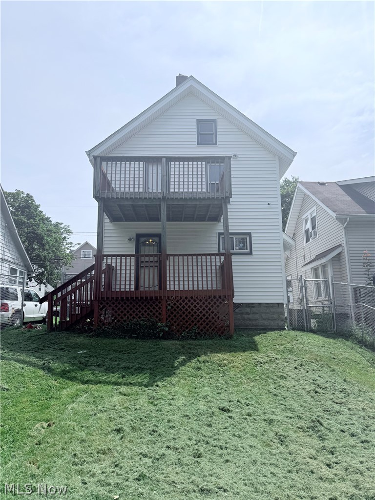 Kenwood - Residential
