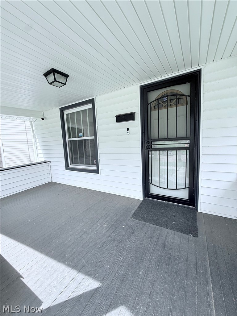 Kenwood - Residential