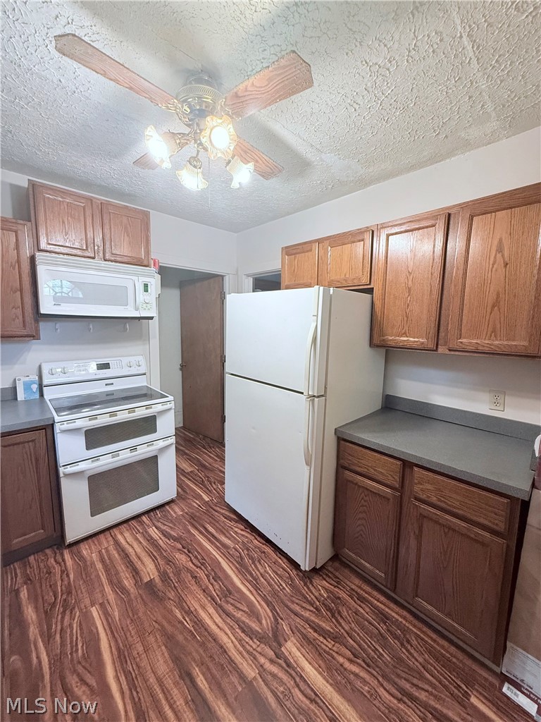 Kenwood - Residential
