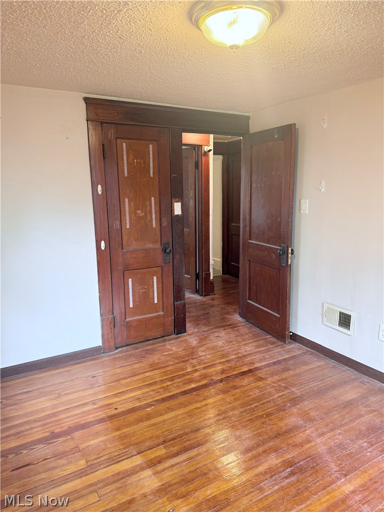 Kenwood - Residential