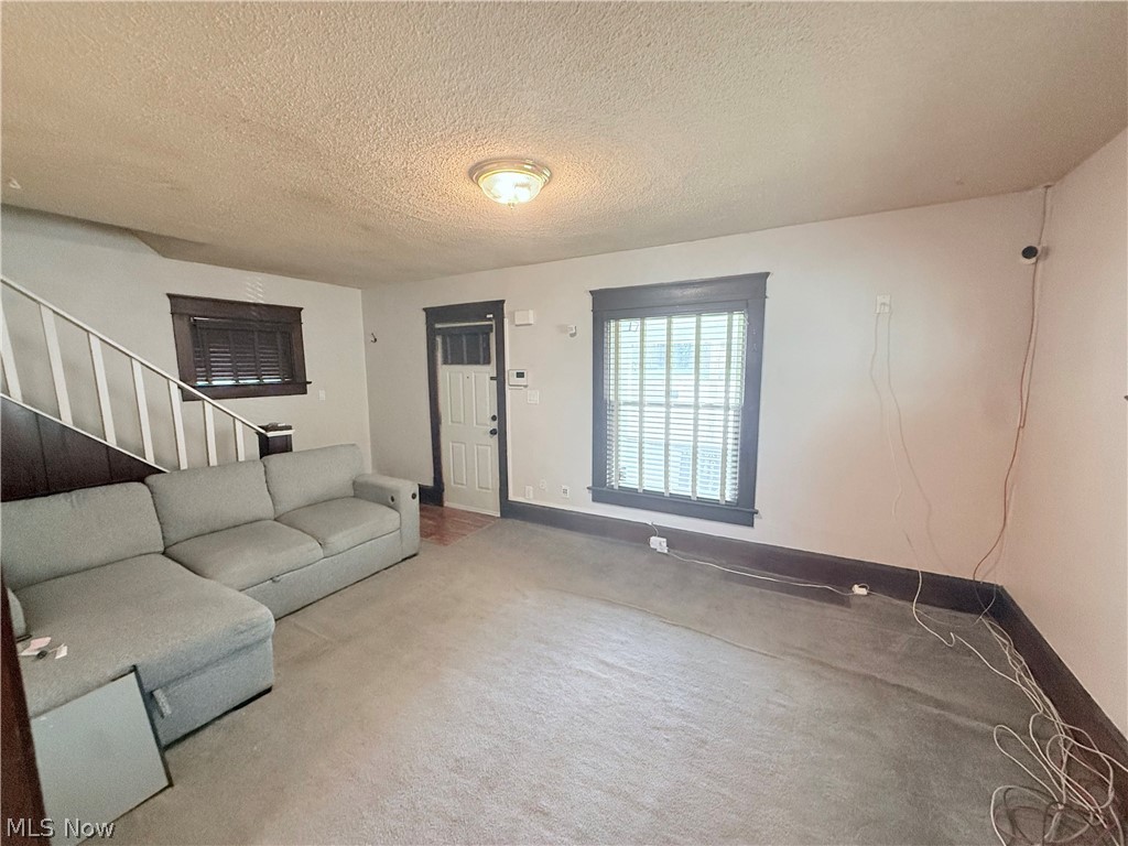 Kenwood - Residential