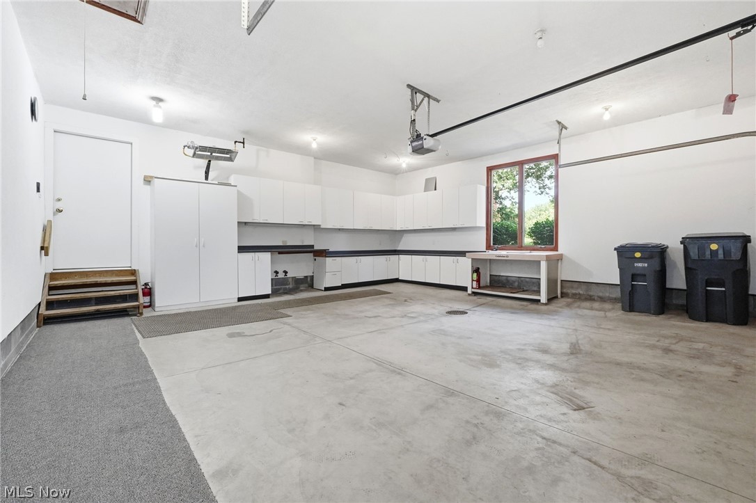 Cambridge Park - Residential