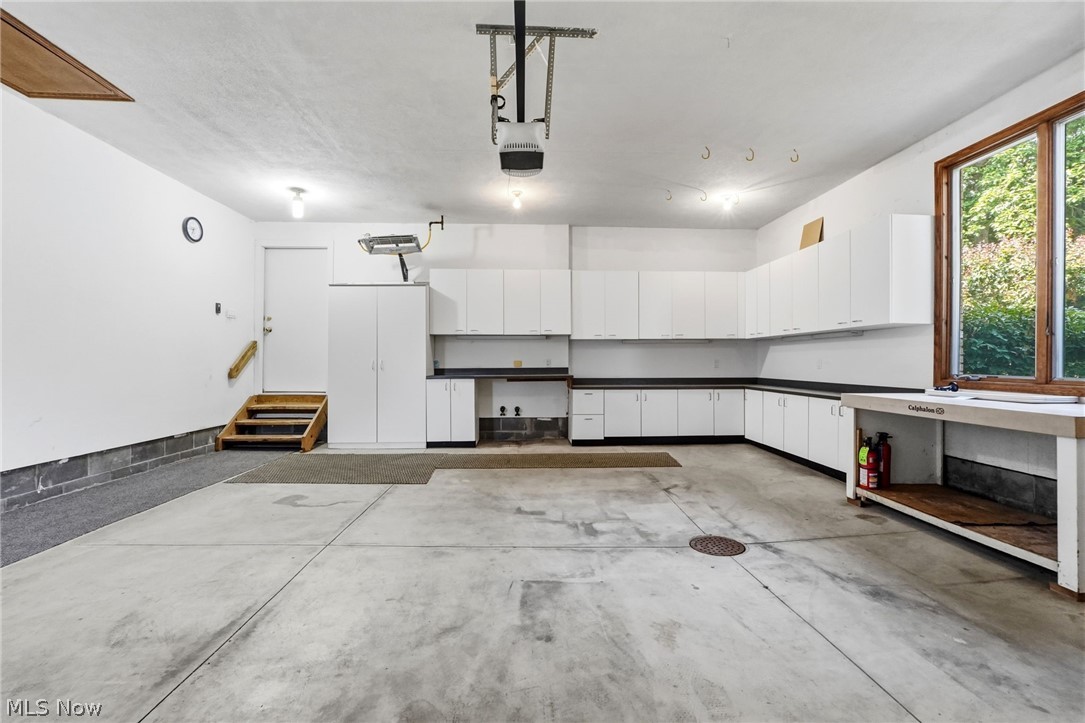 Cambridge Park - Residential