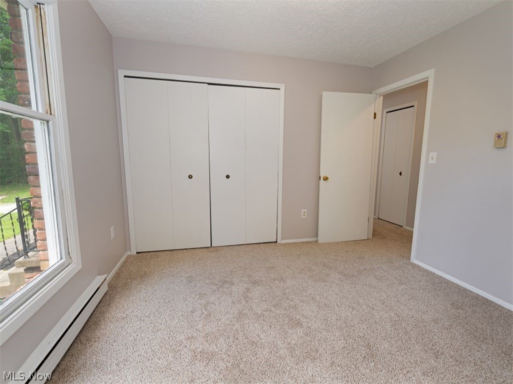 Hinkle - Residential