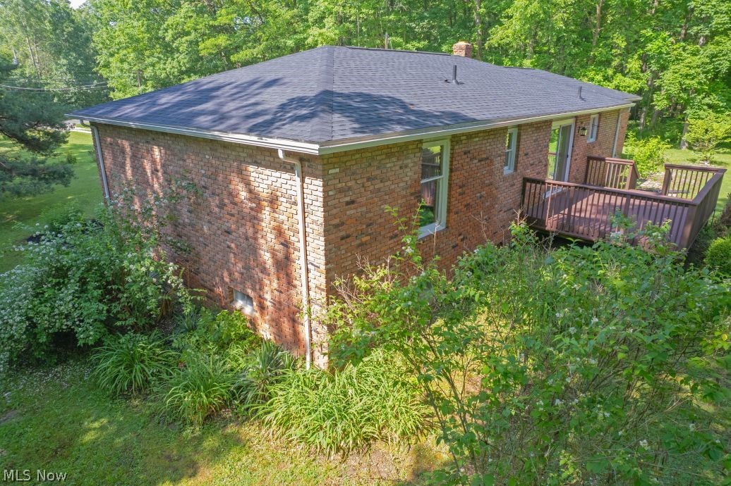 Hinkle - Residential