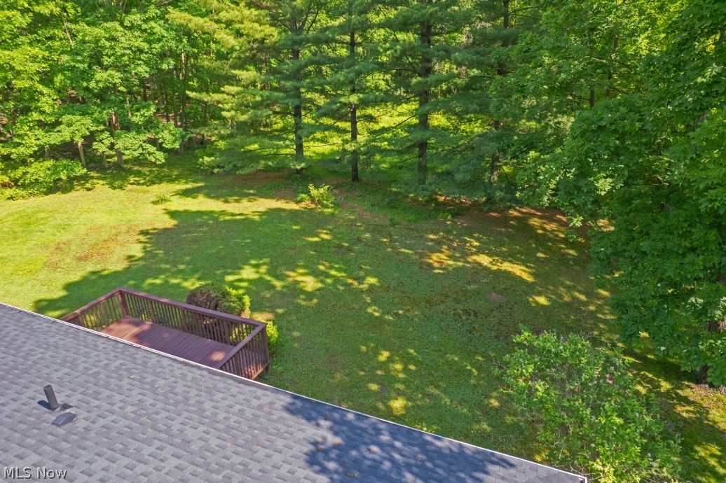 Hinkle - Residential