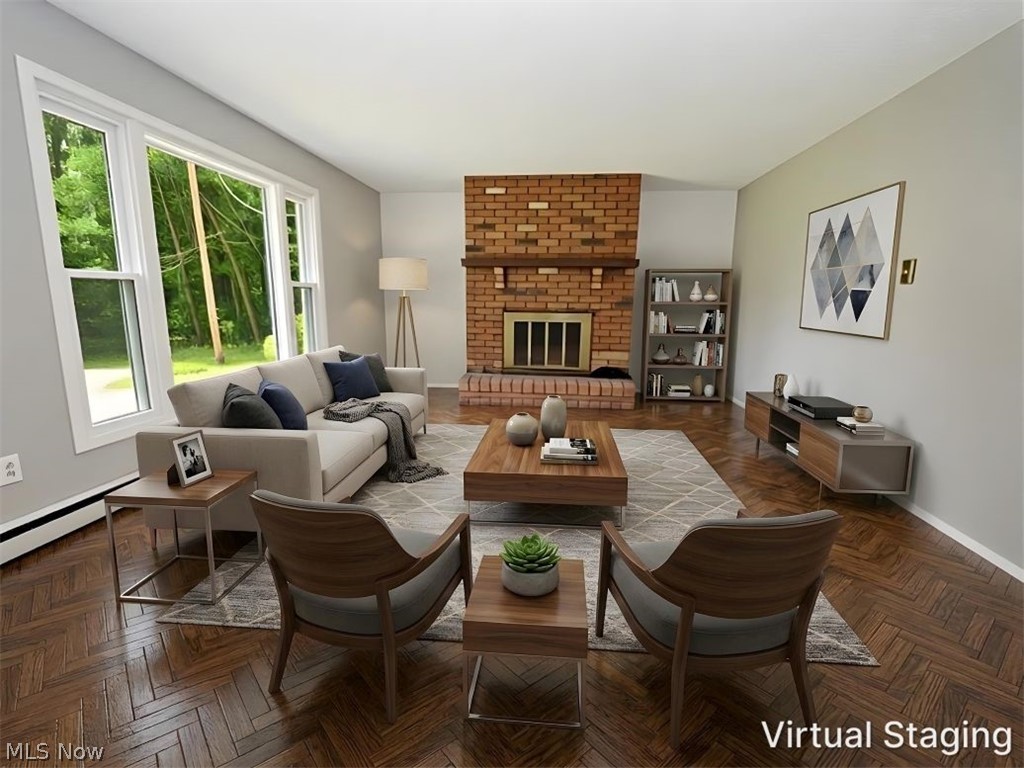 Hinkle - Residential