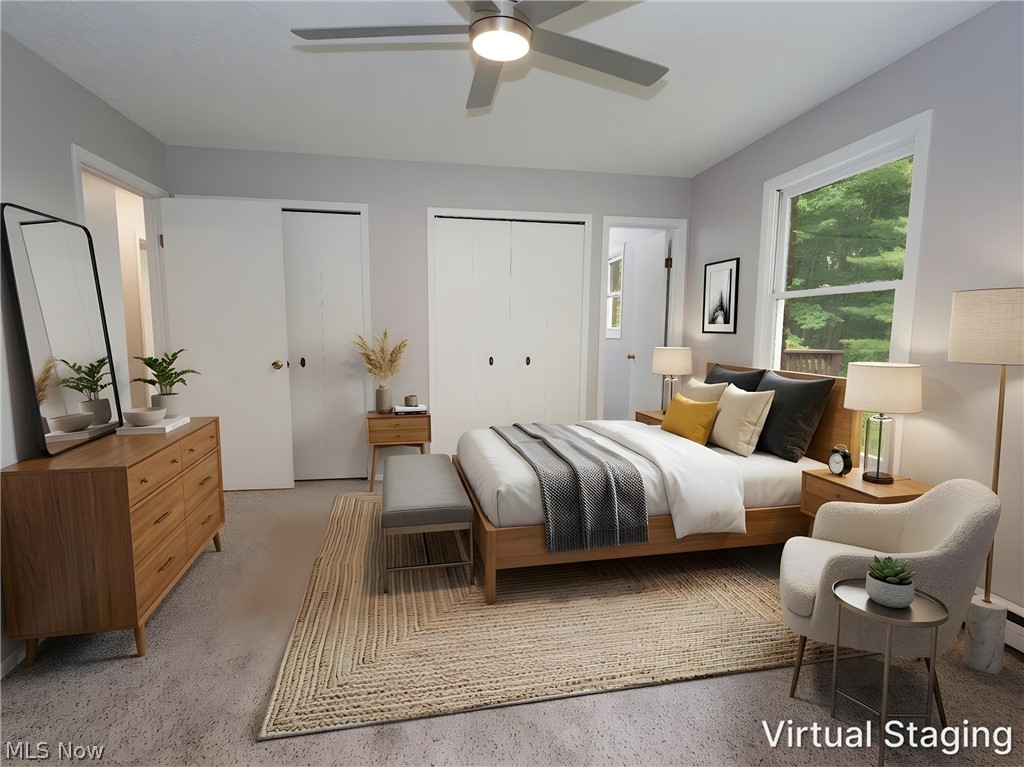 Hinkle - Residential